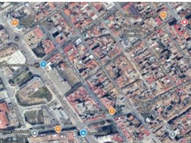 Piso Venta L'Alcúdia de Crespins, L'Alcúdia de Crespins