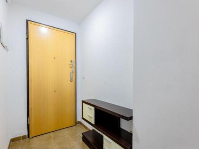 Piso Venta L'Alcúdia de Crespins, L'Alcúdia de Crespins