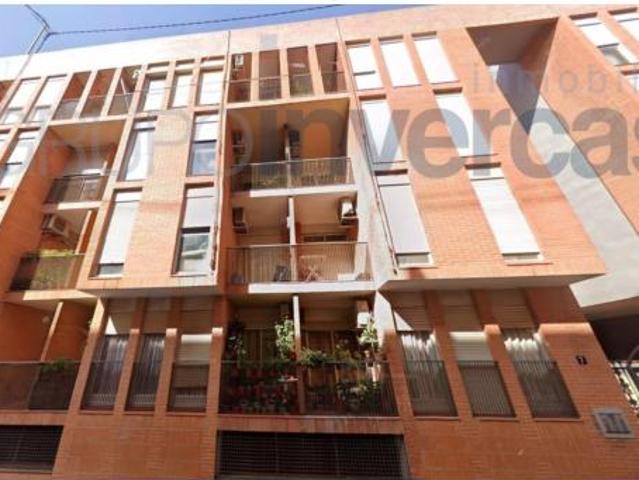 Piso Venta L'Alcúdia de Crespins, L'Alcúdia de Crespins