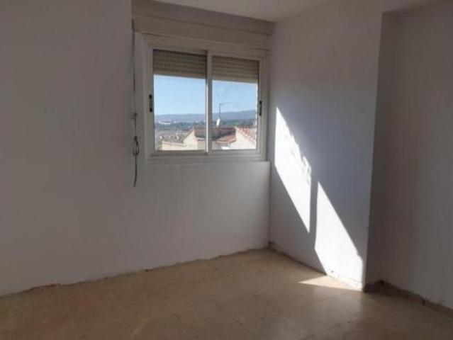 Piso Venta L'Alcúdia de Crespins, L'Alcúdia de Crespins