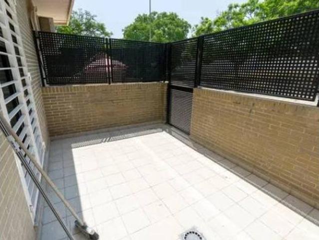 Piso Venta L'Alcúdia, L'Alcúdia