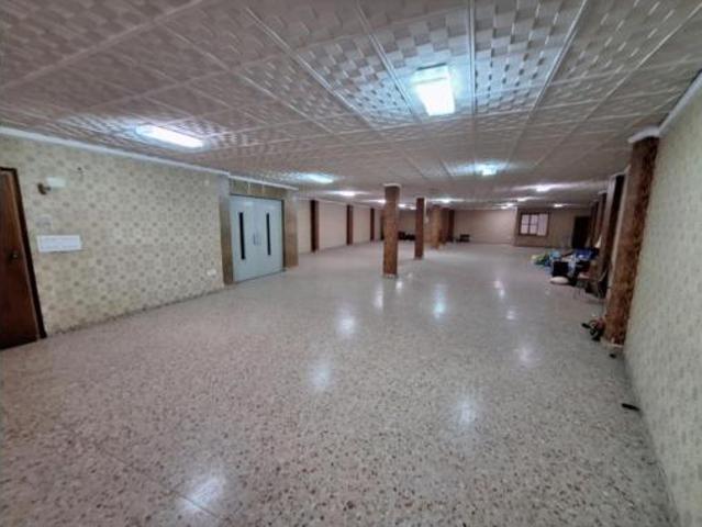Piso Venta L'Alcúdia, L'Alcúdia