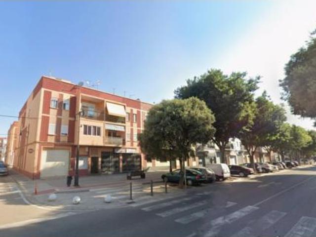 Piso Venta L'Alcúdia, L'Alcúdia