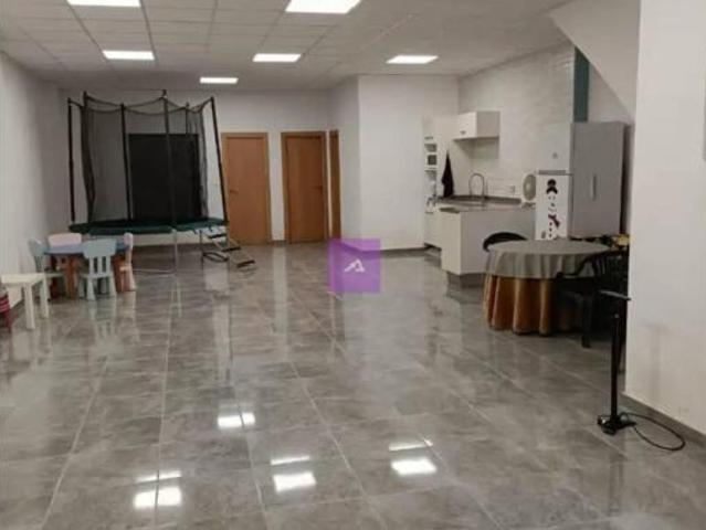 Piso Venta L'Alcúdia, L'Alcúdia