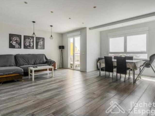 Piso Venta L'Alcúdia, L'Alcúdia