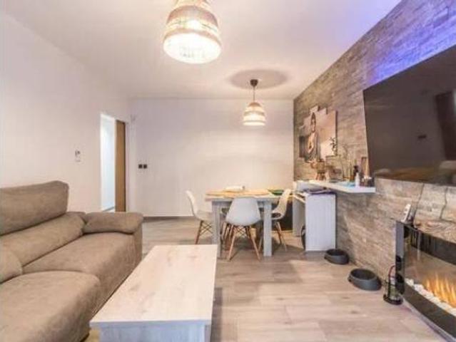 Piso Venta L'Alcúdia, L'Alcúdia