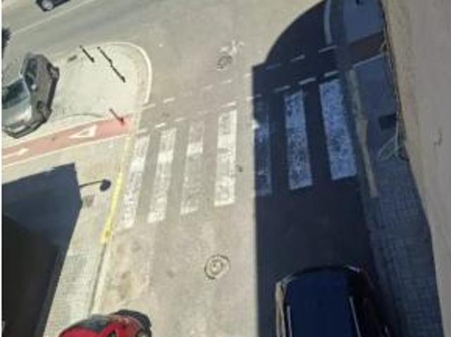 Piso Venta L'Alcúdia, L'Alcúdia