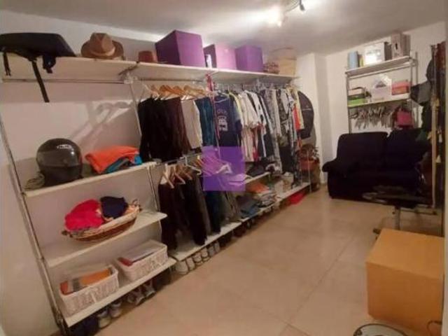 Piso Venta L'Alcúdia, L'Alcúdia
