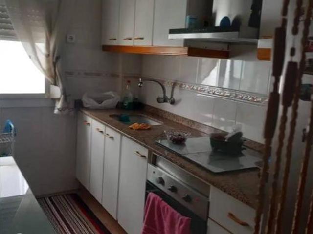Piso Venta L'Alcúdia, L'Alcúdia