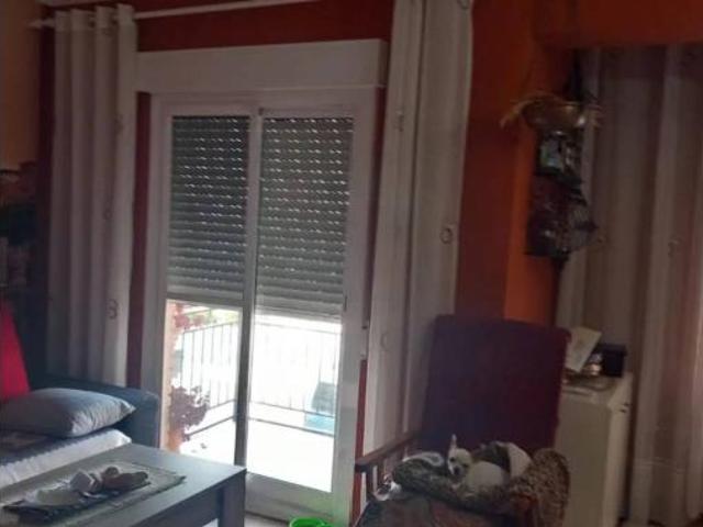 Piso Venta L'Alcúdia, L'Alcúdia