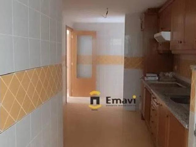 Piso Venta L'Alcora, L'Alcora