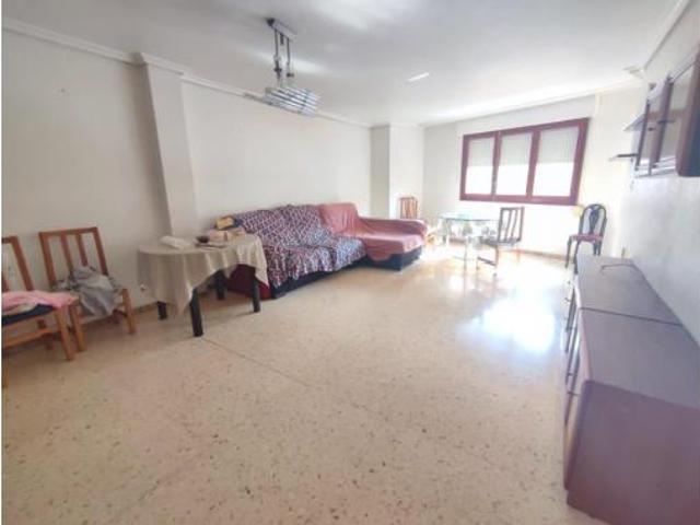Piso Venta L'Alcora, L'Alcora