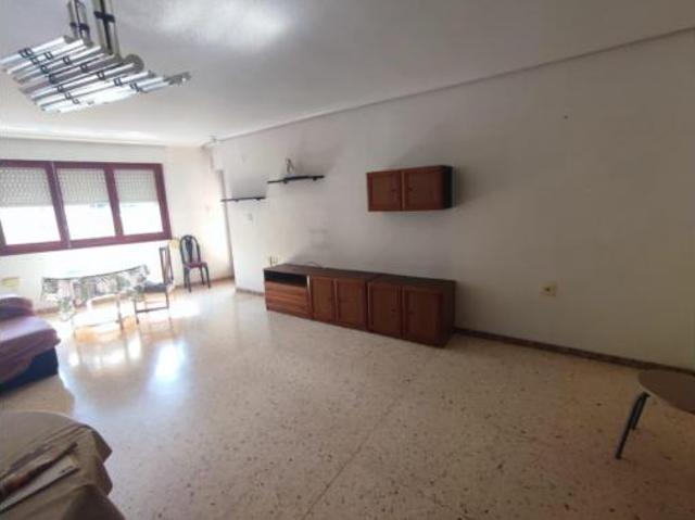 Piso Venta L'Alcora, L'Alcora