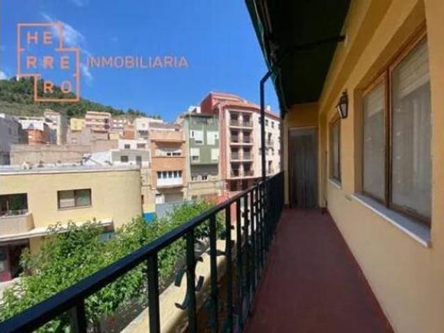 Piso Venta L'Alcora, L'Alcora