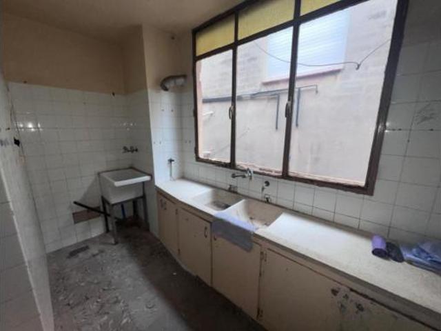 Piso Venta L'Alcora, L'Alcora