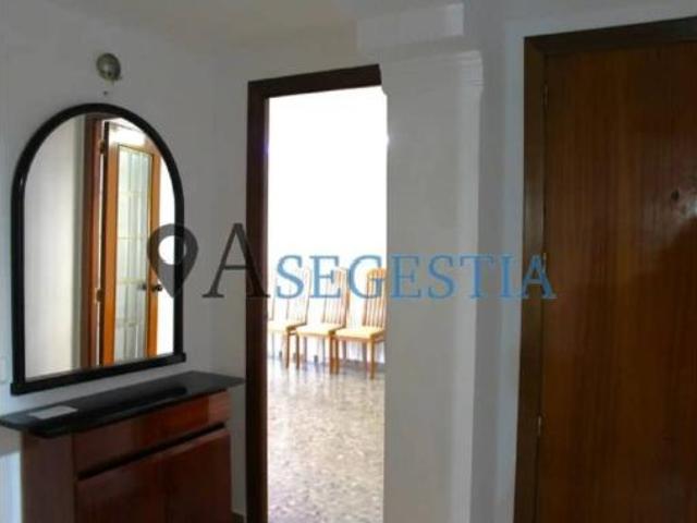 Piso Venta L'Alcora, L'Alcora