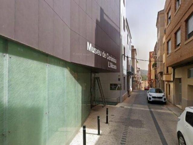 Piso Venta L'Alcora, L'Alcora