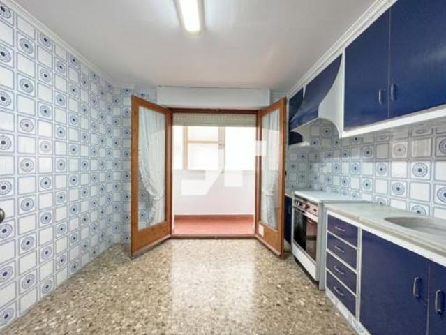 Piso Venta L'Alcora, L'Alcora