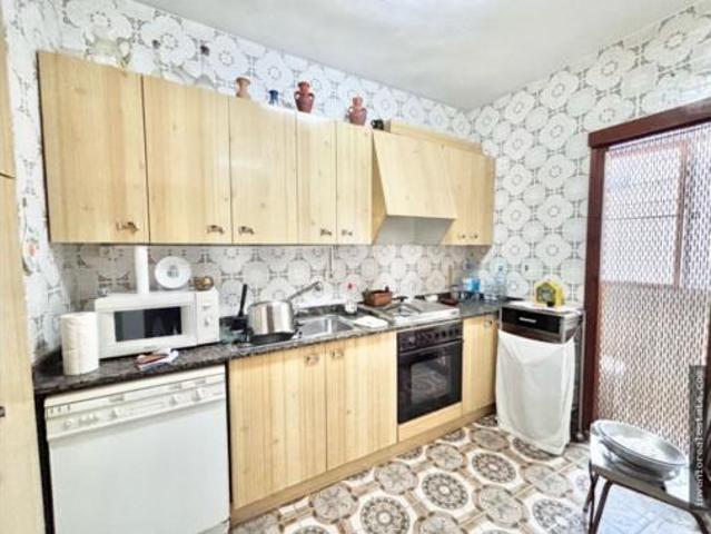 Piso Venta L'Alcora, L'Alcora