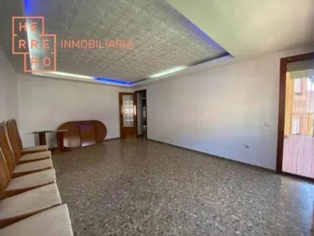 Piso Venta L'Alcora, L'Alcora