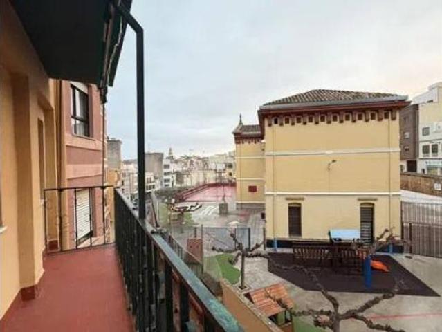 Piso Venta L'Alcora, L'Alcora