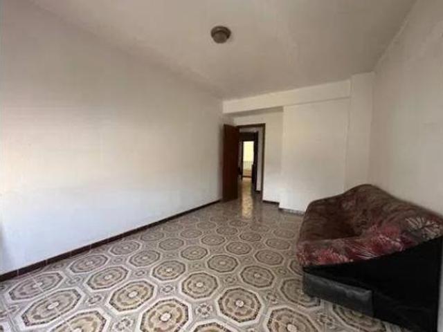 Piso Venta L'Alcora, L'Alcora