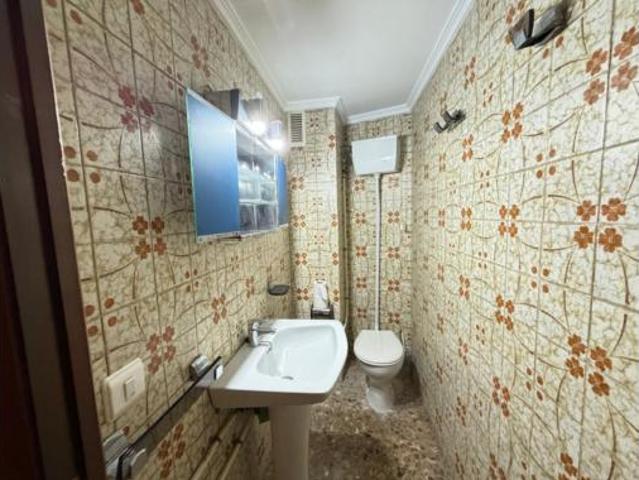 Piso Venta L'Alcora, L'Alcora