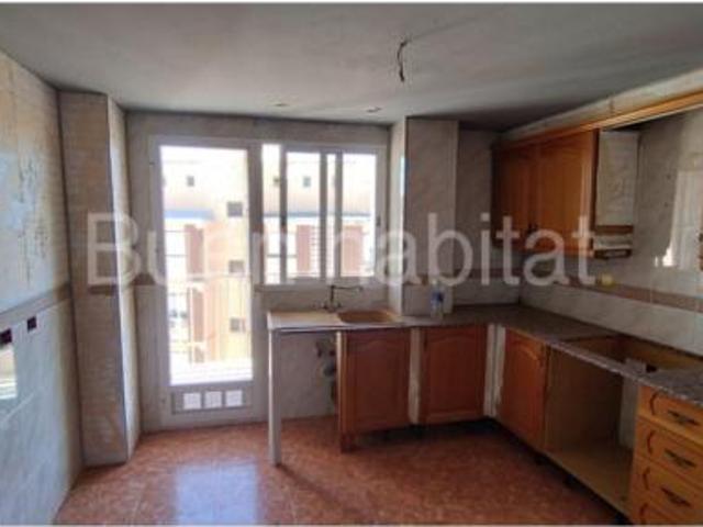 Piso Venta L'Alcora, L'Alcora