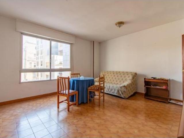 Piso Venta L'Alcora, L'Alcora
