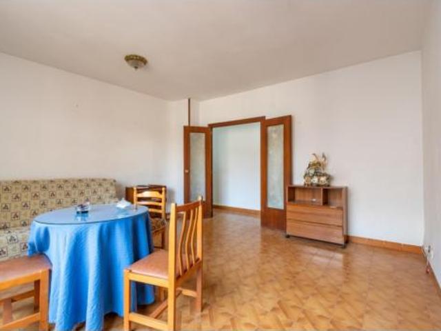 Piso Venta L'Alcora, L'Alcora