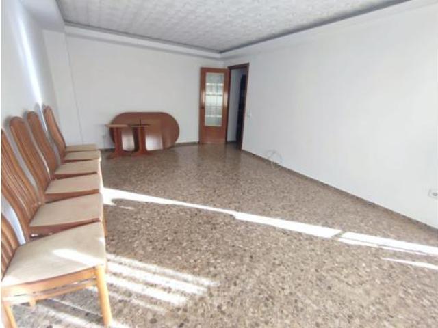 Piso Venta L'Alcora, L'Alcora