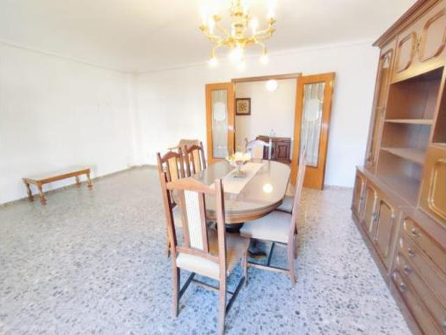 Piso Venta L'Alcora, L'Alcora