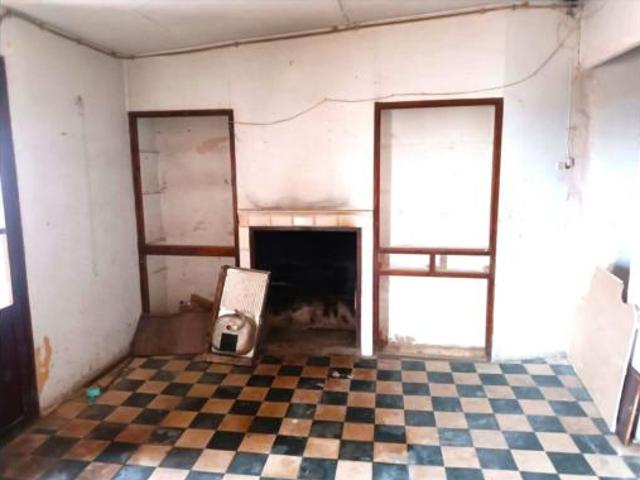 Piso Venta L'Alcora, L'Alcora