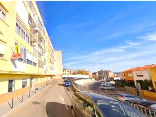 Piso Venta L'Alcora, L'Alcora