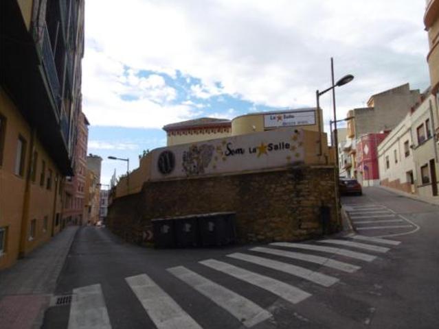 Piso Venta L'Alcora, L'Alcora