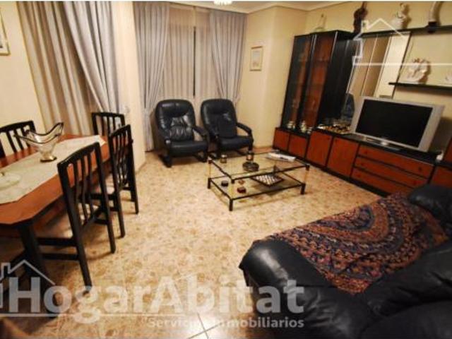 Piso Venta L'Alcora, L'Alcora