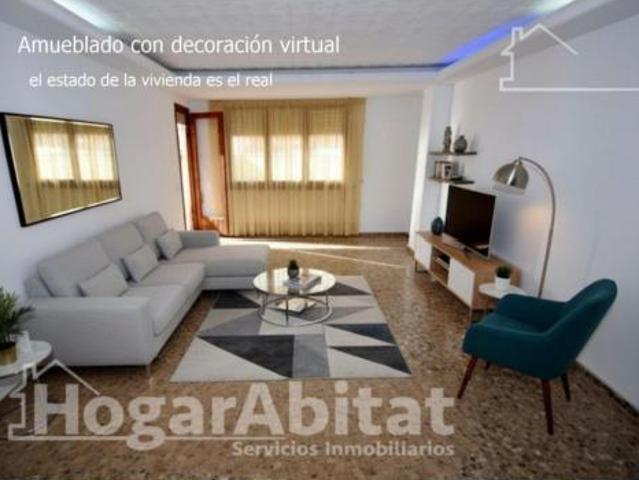 Piso Venta L'Alcora, L'Alcora