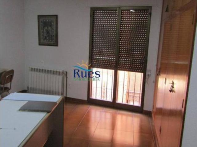 Piso Venta L'Alcora, L'Alcora