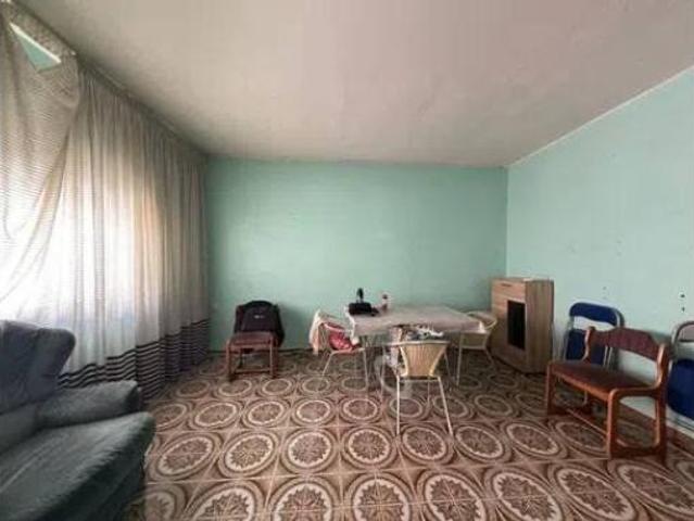 Piso Venta L'Alcora, L'Alcora