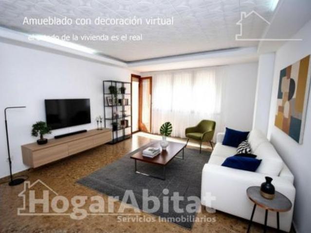 Piso Venta L'Alcora, L'Alcora