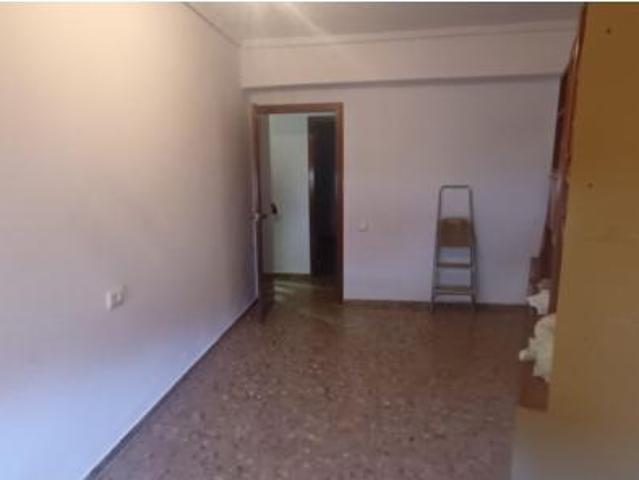 Piso Venta L'Alcora, L'Alcora