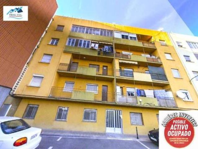 Piso Venta L'Alcora, L'Alcora