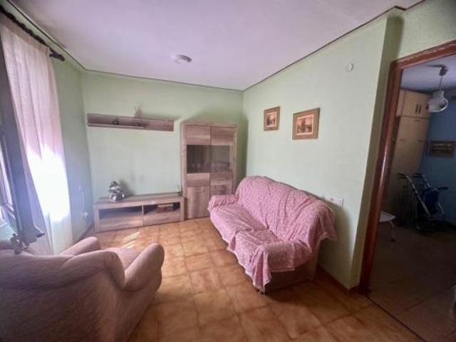 Piso Venta L'Aldea, L'Aldea