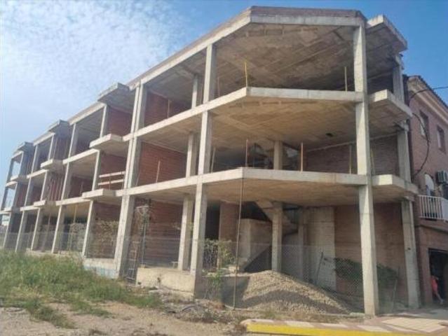 Piso Venta L'Aldea, L'Aldea