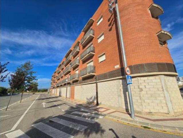 Piso Venta L'Aldea, L'Aldea