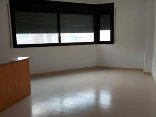 Piso Venta L'Aldea, L'Aldea