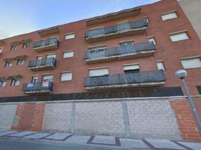 Piso Venta L'Aldea, L'Aldea