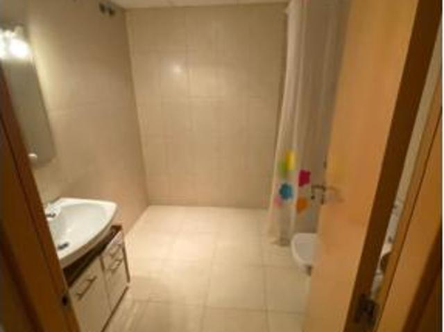 Piso Venta L'Aldea, L'Aldea