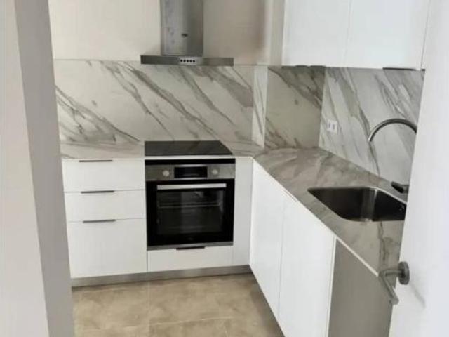 Piso Venta L'Aldea, L'Aldea