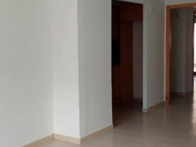 Piso Venta L'Aldea, L'Aldea